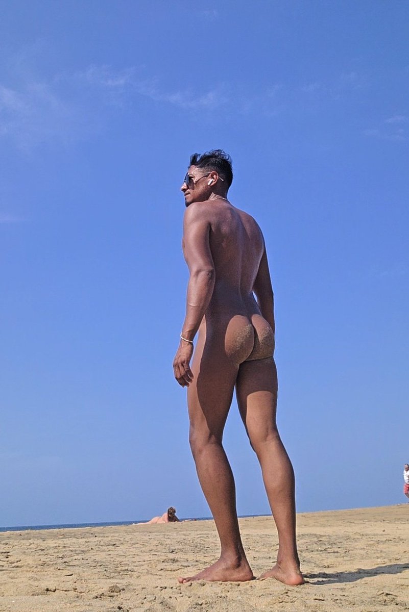 jrlmix's tweet photo. Zipolite Mayo 2026 😈🏝🏖
#zipolite #gay #gayboy #gaycdmx https://t.co/Z58eE76Bd0