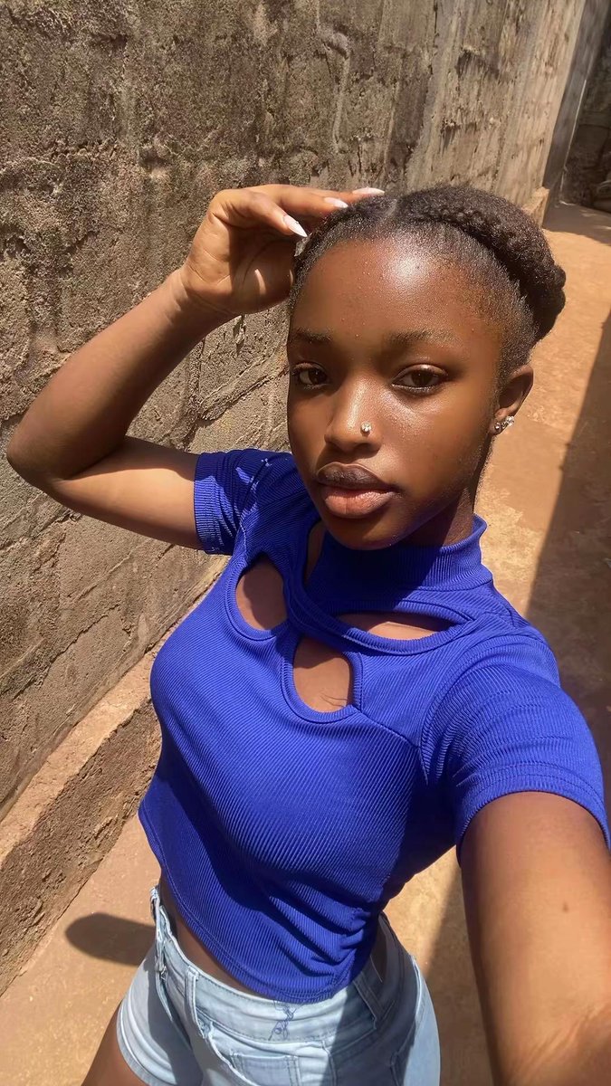 Nzewuwo😁 tweet media