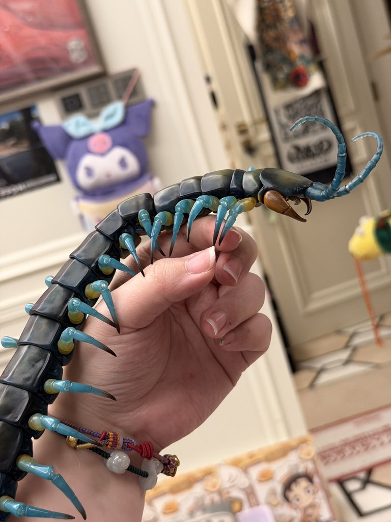edwinaenvy's tweet photo. マジでかっこよすぎ！ https://t.co/HdmrPum3zu