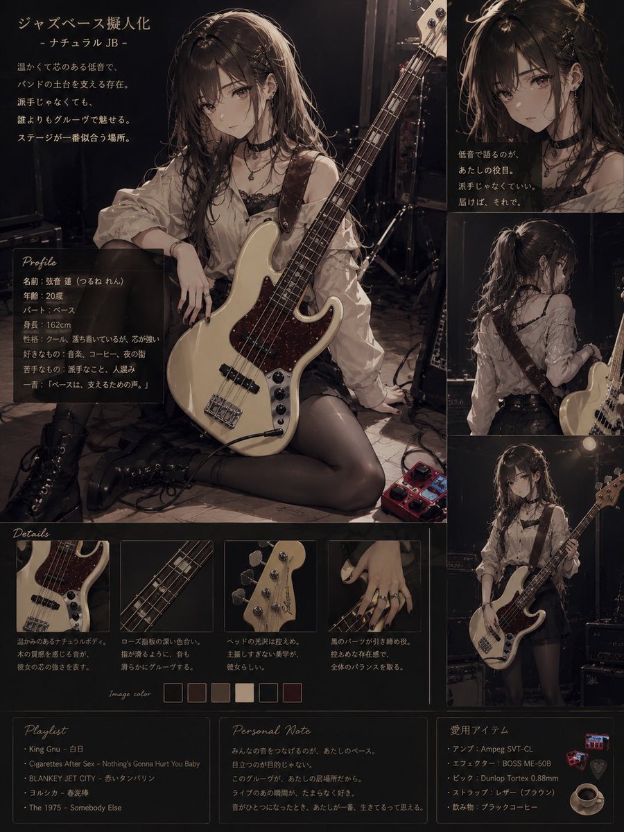 ゆっけ (@yk_dim7) / Posts / X