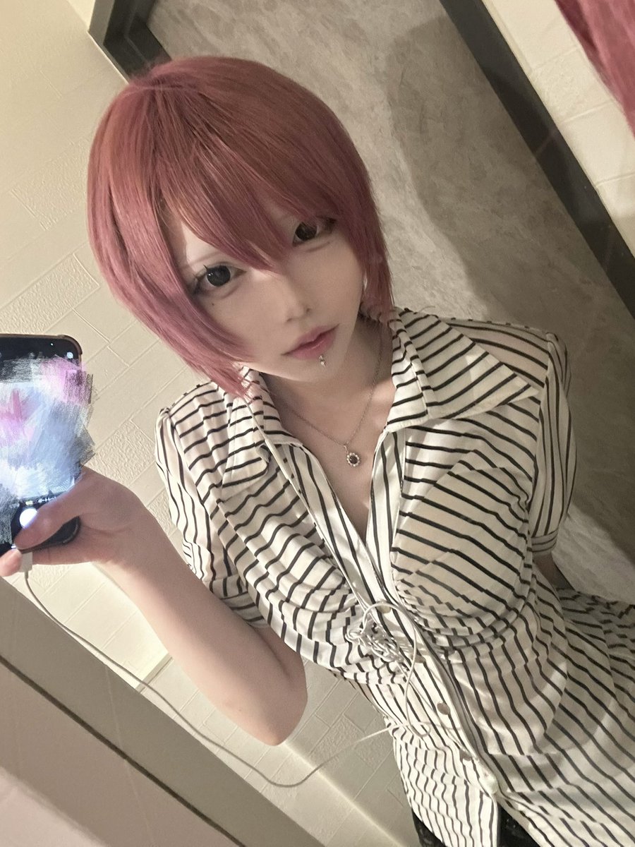 253_s2's tweet photo. https://t.co/ONRJ16J52x