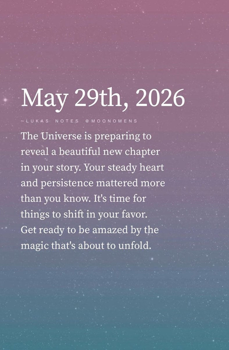 universevibe_'s tweet photo. https://t.co/NHMp1gJ5aS
