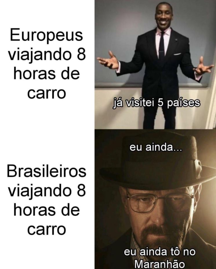 memes extremamente horríveis (ou bons) tweet media
