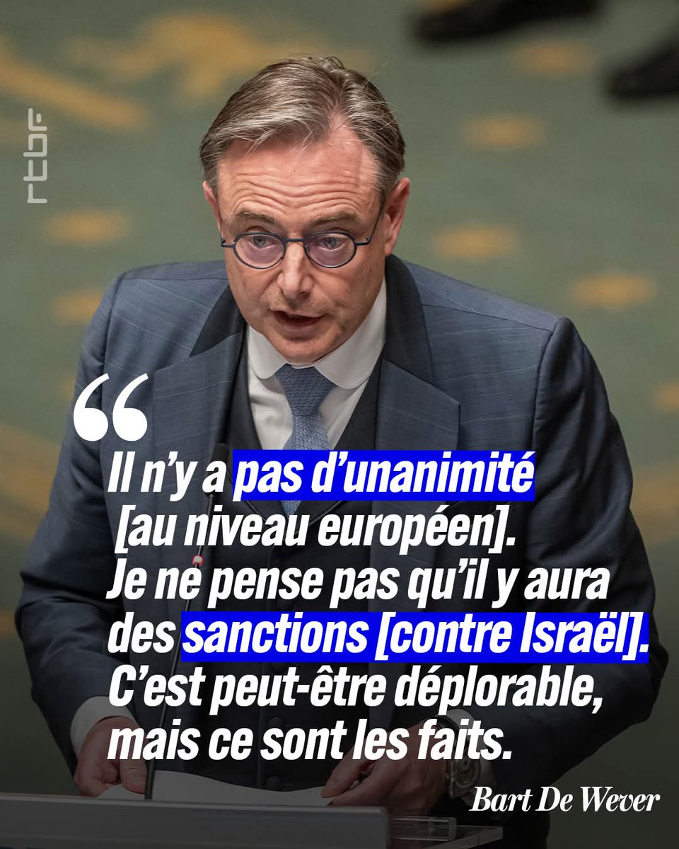 Alain Chateau tweet media