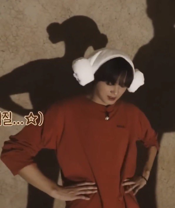 ㄲㅁ tweet media