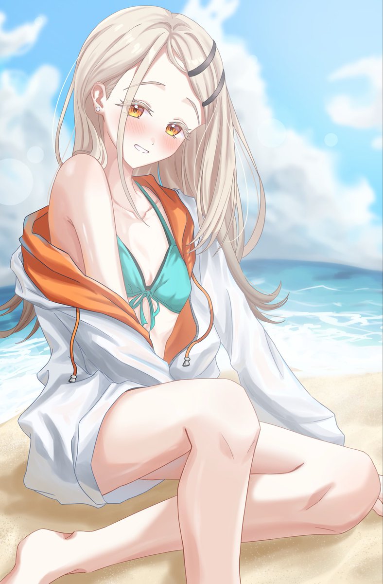 めまい tweet media