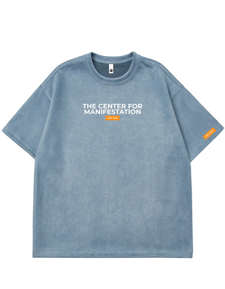 CFManifestation's tweet photo. 👑 KINGDOM TAKEOVER! Join CFM for the Kingdom Call Event! 🙌✨
🗓️ June 13 | 12 PM - 4 PM
📍 Waterworks Park, Tampa, FL
👕 Official Shirts: $22 via Cash App $manifestationsww (Include your size in the note!)
#CFM #KingdomCall #TampaOutreach #Community https://t.co/wNce33ClX2