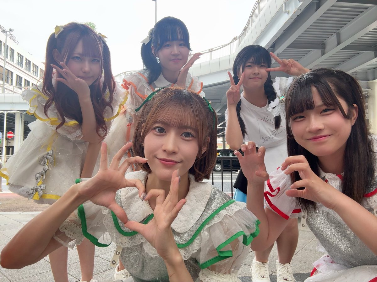 あーやん (@zakmetal5150) / Posts / X