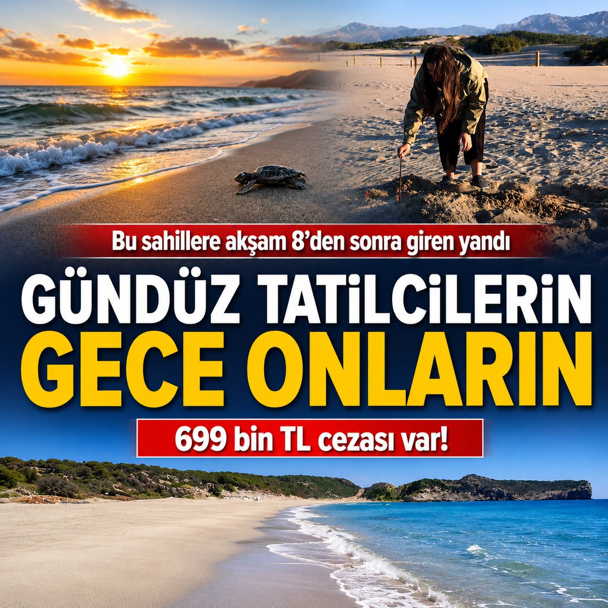 A Haber tweet media