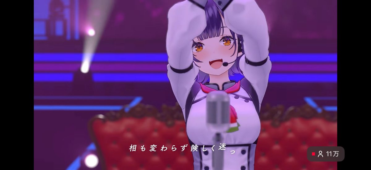 フォル tweet media