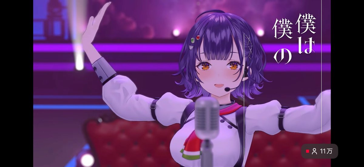 フォル tweet media