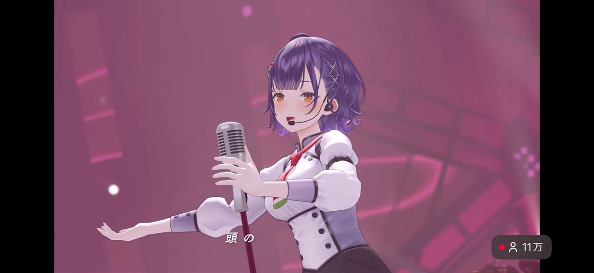 フォル tweet media