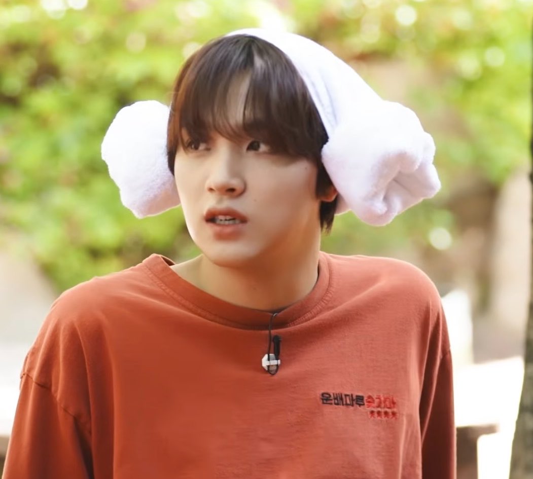 곰쮜 tweet media