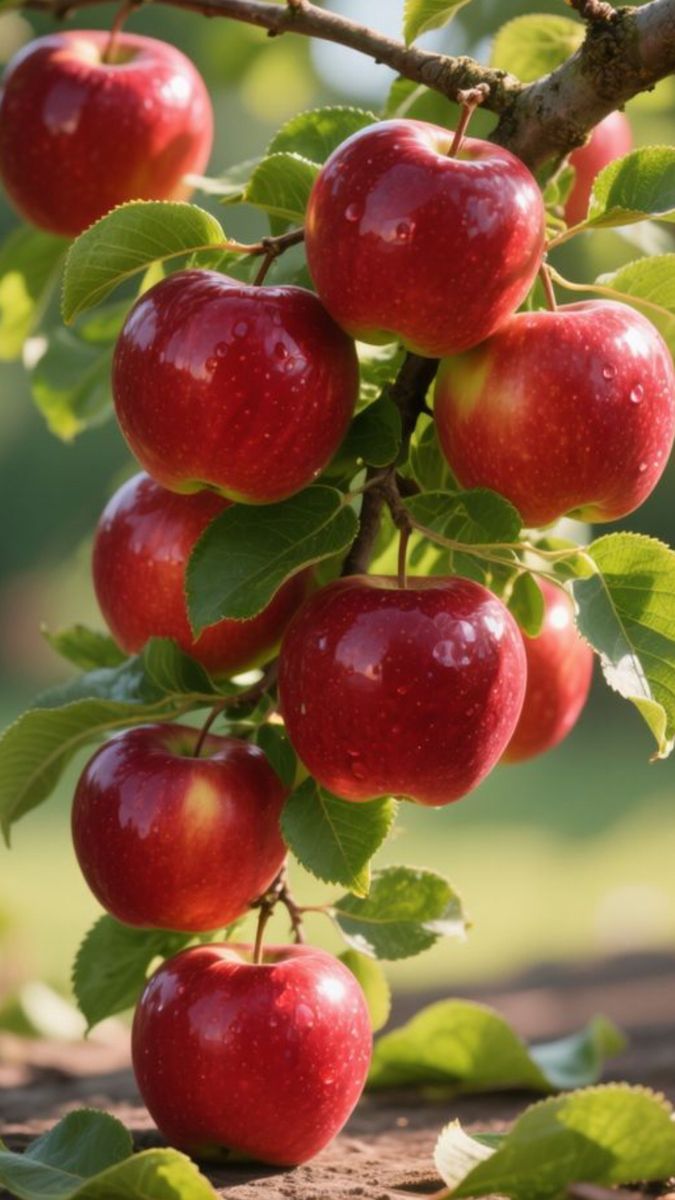 Snezana01508345's tweet photo. Happy Friday...!
  ☘️☘️🍎🍃🍎☘️☘️ https://t.co/huXTjIGxbs