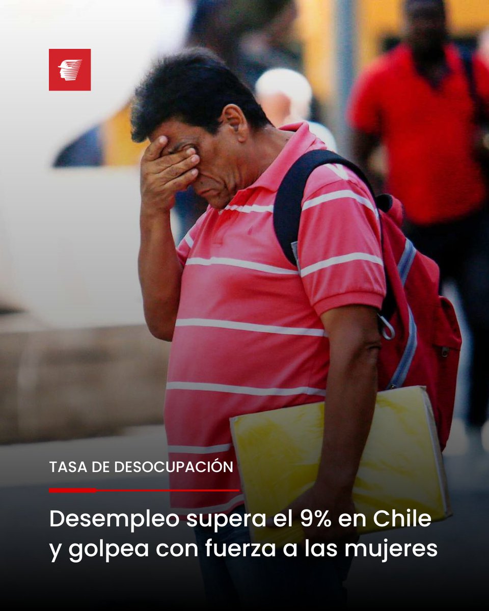 El Mercurio Inversiones tweet media