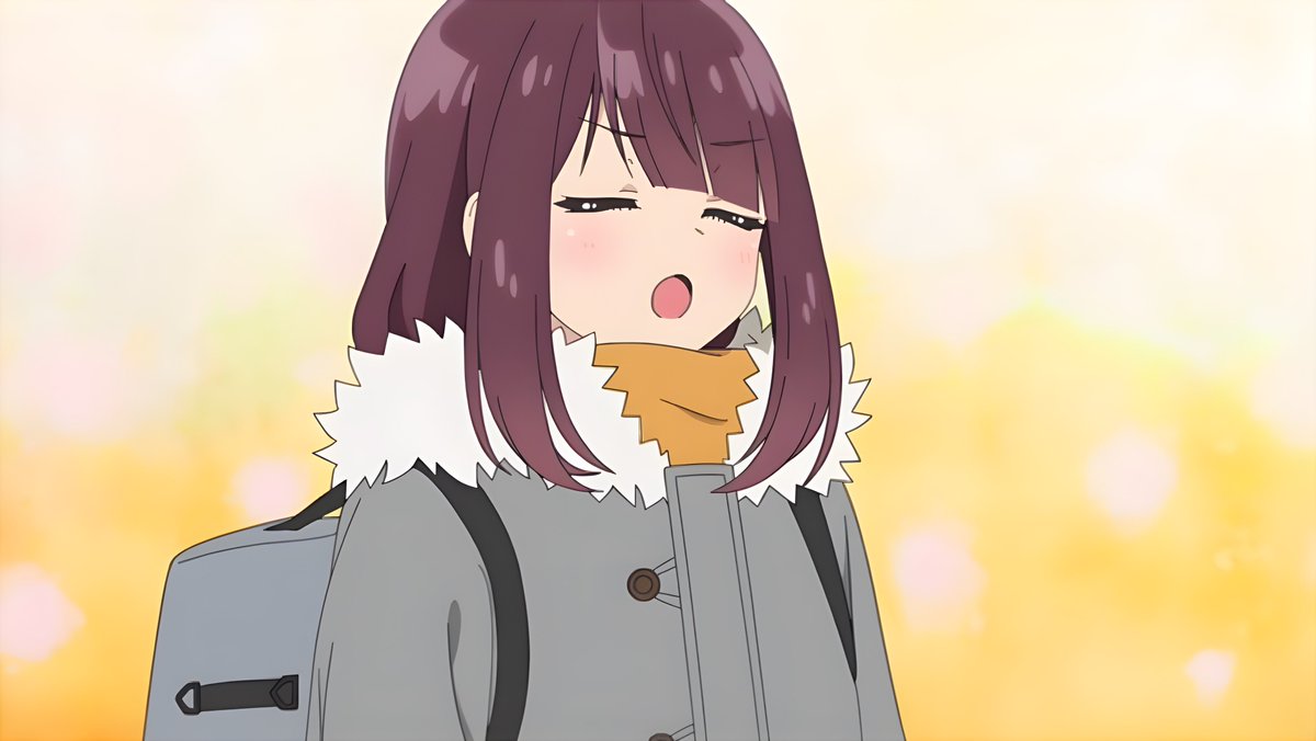 ぺけ/そこら辺の大学生 tweet media