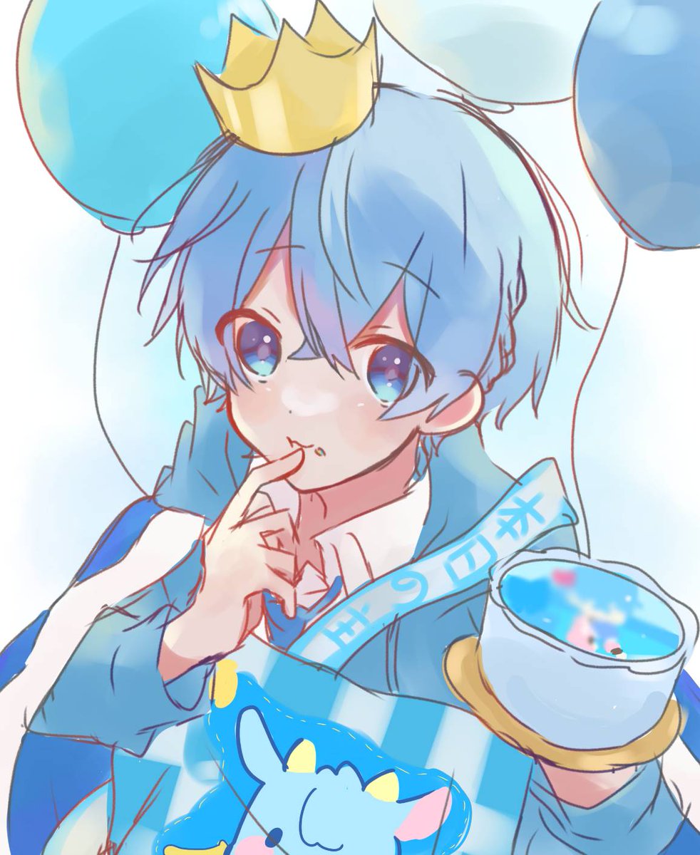 さくら🌸 tweet media