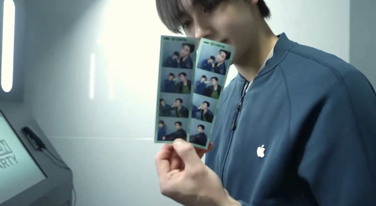 셩녀^^; tweet media