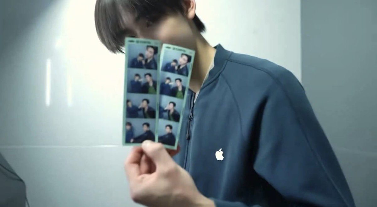셩녀^^; tweet media