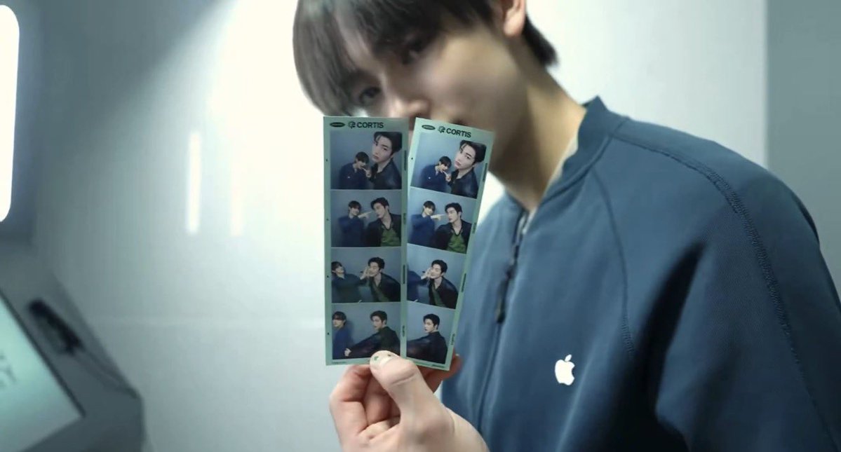 셩녀^^; tweet media