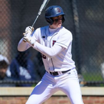 Photo by BH Baseball (@BaseballBH)