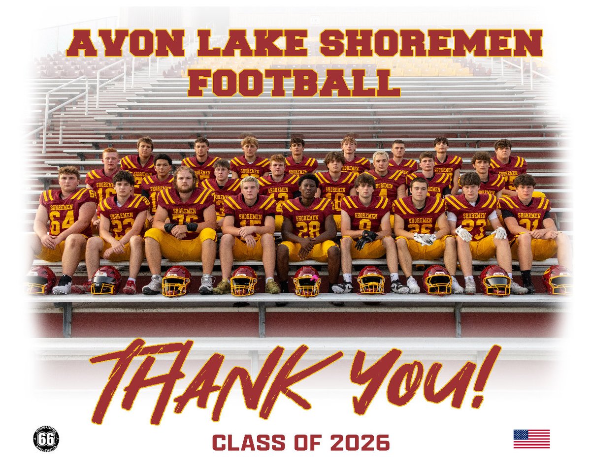 coachkostelnik's tweet photo. Congrats to our seniors on finishing one journey and onto another. We wish you all the best of luck. TSFS #11as1 #Shoremenpride https://t.co/OwPpjDBV6e