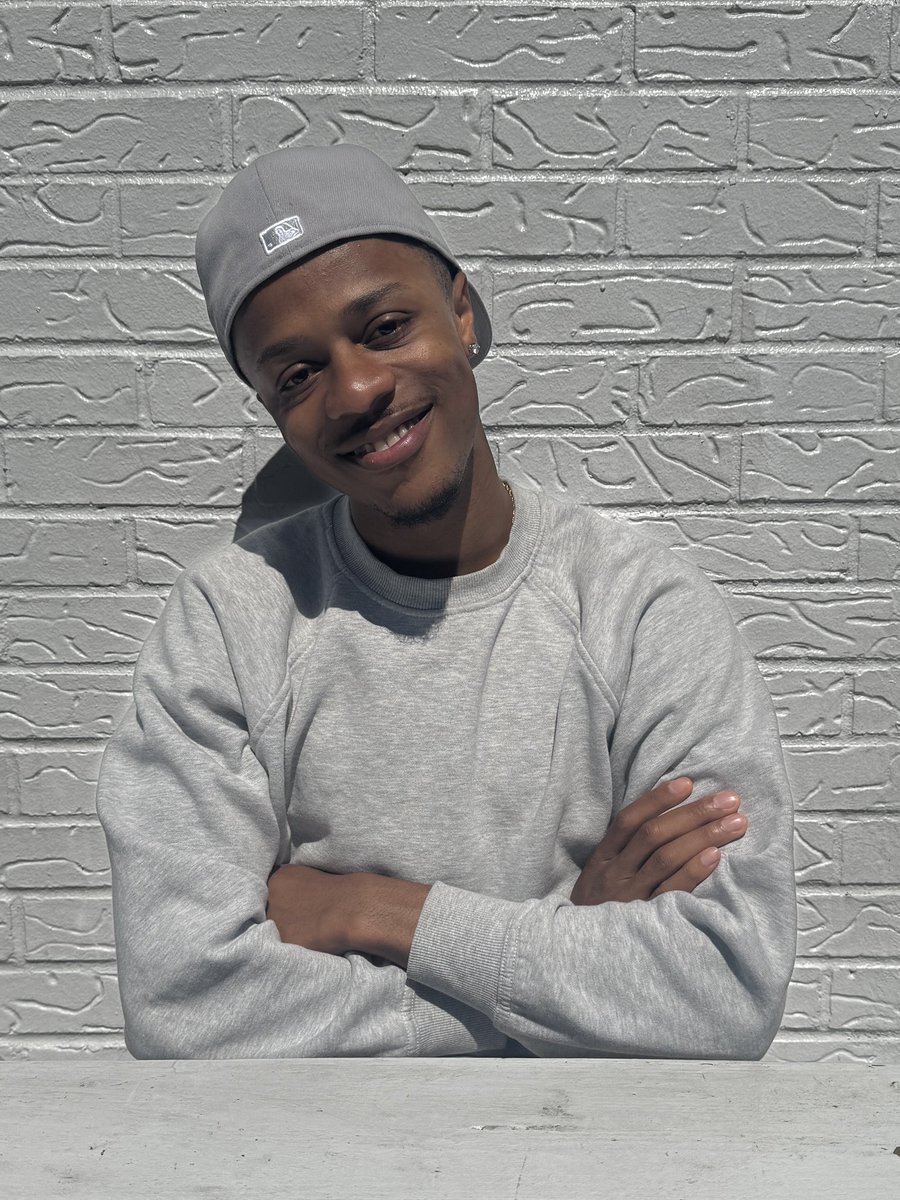 deandresevon's tweet photo. https://t.co/5bQHRm2oBC