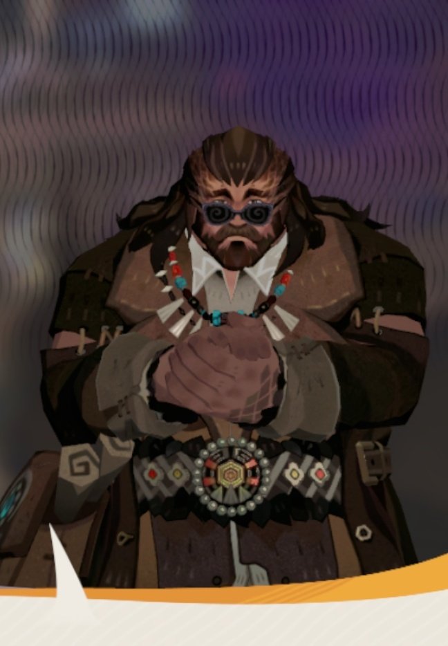 Poyouwu1's tweet photo. @HourlySenshi FRRRRR I started playing again recently and he's gorgeous 💔💔 https://t.co/2e015BczPH