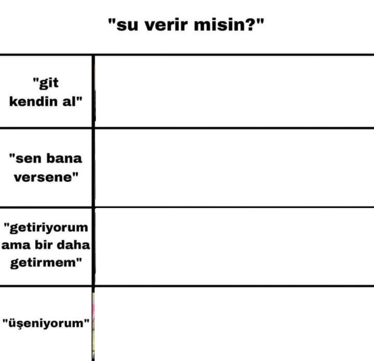lavsenora 🎗️ tweet media