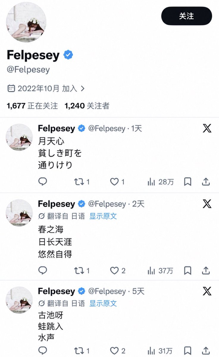 DoroDoge tweet media