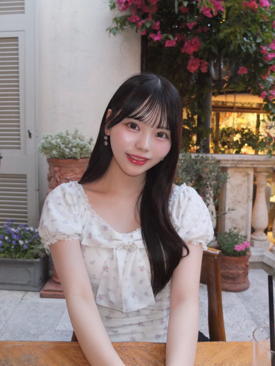 Jams Collection 花坂環 特典券 9枚 ジャムズコレクション 花坂 環 Jams Collection (@tamaki_jams) / Posts / X