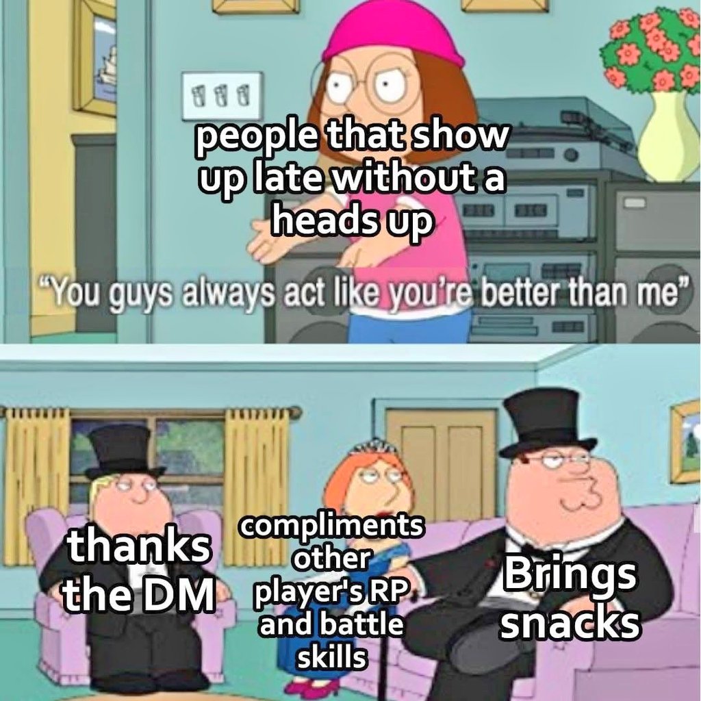 Nerdcognito tweet media