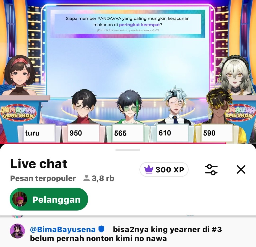 el☆【SKM】 tweet media
