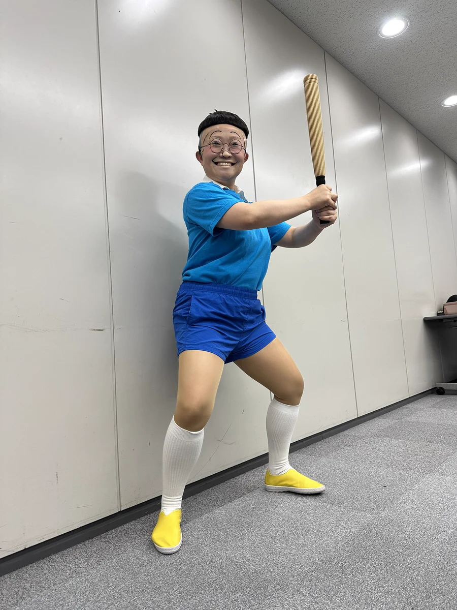 当時のメディア報道・掲載写真