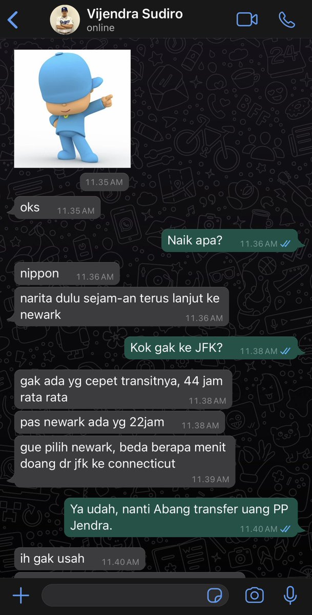 kimjeonbap's tweet photo. ; abang adik

‼️Ghiyats's POV https://t.co/b6hK5rlrSU