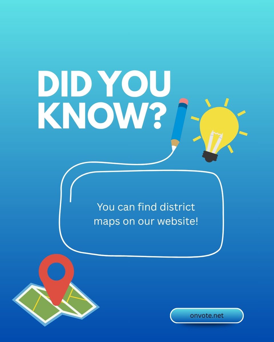 OCBOE's tweet photo. You can find district maps on our website! Click the link below!
https://t.co/AQfZBSaE3R https://t.co/U6F947wiqt