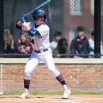 Photo by BH Baseball (@BaseballBH)