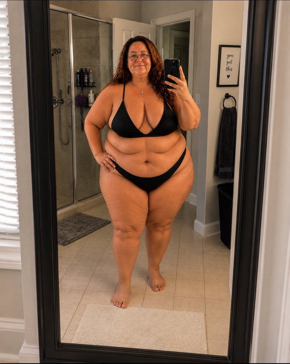 mary jeff tweet media