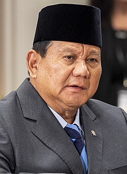 Sumatera Adil & Federal tweet media