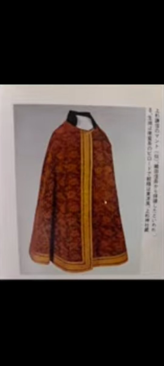 アーバン (沖田) tweet media