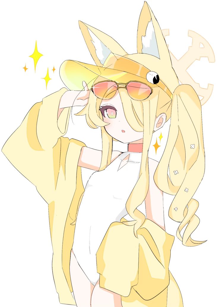 れもん tweet media
