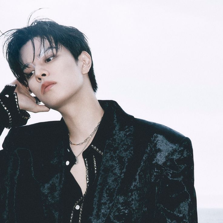 SKZ Crave tweet media