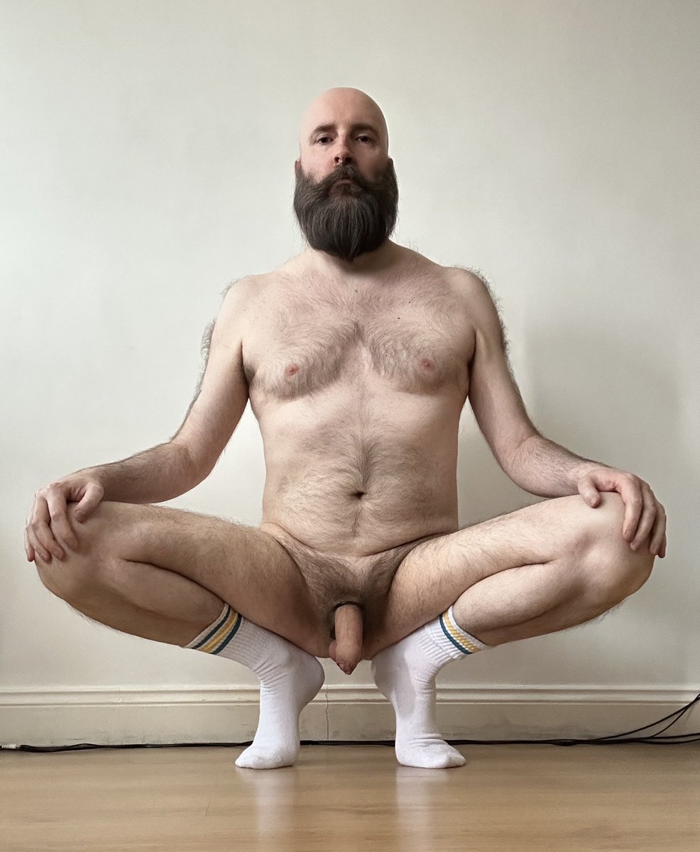BeardExposed's tweet photo. https://t.co/VcJSfZlON8
