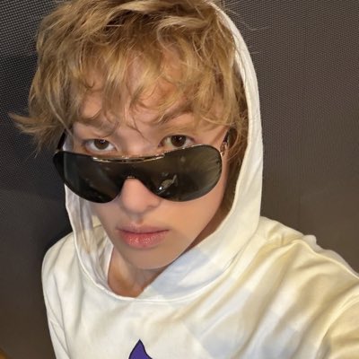 mei tweet media