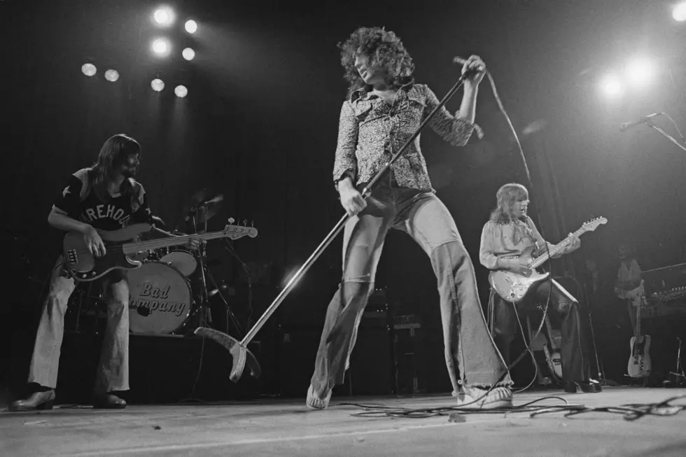 officialbadco's tweet photo. 📷 April 8, 1974 at Colston Hall, Bristol, England https://t.co/qDFN8OgT6c