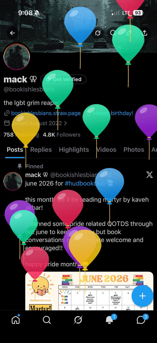 mack ⚢ tweet media