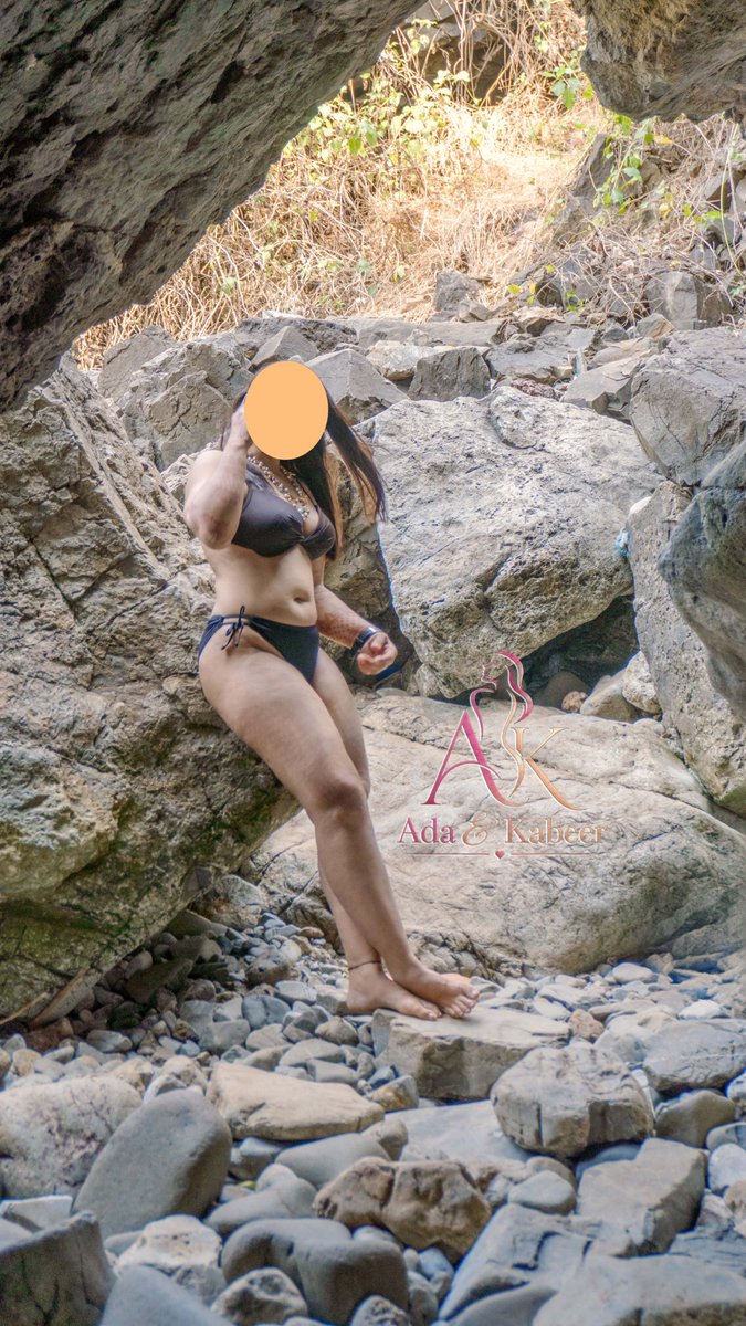 Ada_Delhi's tweet photo. Hey people, let's connect for cam fun! https://t.co/qunuvJCzDt