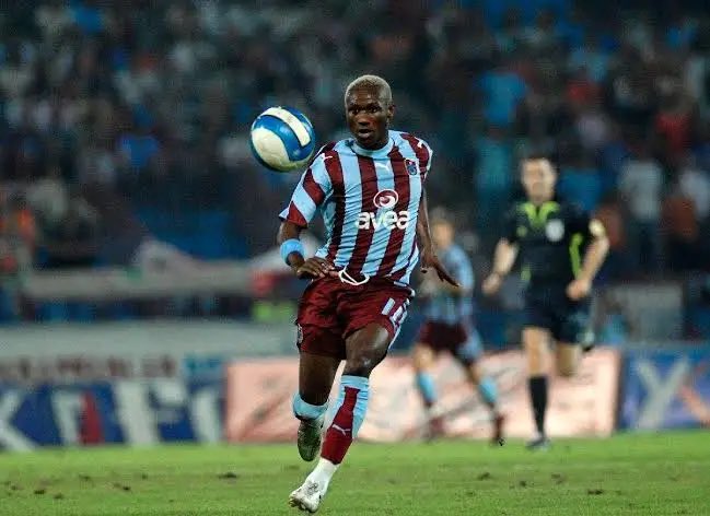 Puskas Sports tweet media