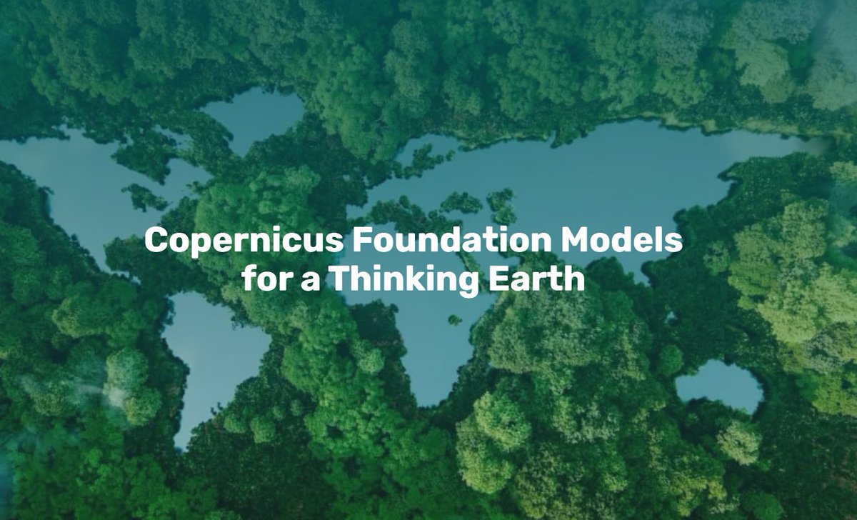 ThinkingEarthEU's tweet photo. ThinkingEarth is entering its final year and there’s still a lot to come!

Subscribe to our newsletter for:
🌍 New Earth observation articles
🎥 Fresh animations
🛰️ Workshop insights &amp; project updates

Follow us here:
https://t.co/GqfAScvCmP

#EO #ThinkingEarth #Copernicus https://t.co/jqkL3Ue6la