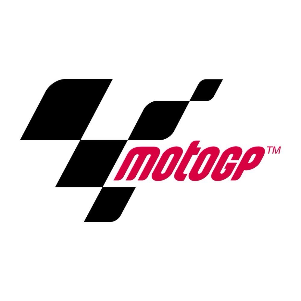 cighound's tweet photo. the 2026 motogp grid as emo bands; a thread !! https://t.co/ZHHdYnsdqz
